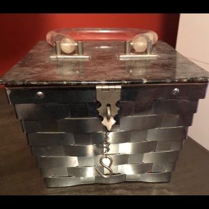 Vintage Purse